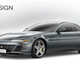 Illustration for article titled This Coachbuilder Will Make Your Ferrari GTC4Lusso Look Like A New 412, And Thats Totally Rad